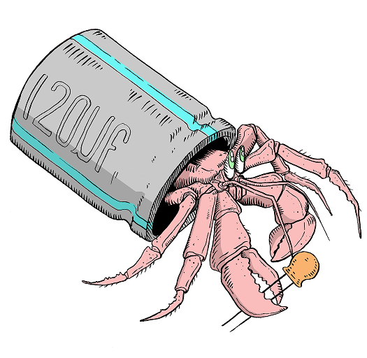 Industrialization and manufacturing